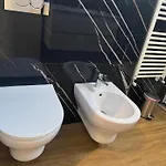 Appartement Le Vigne *