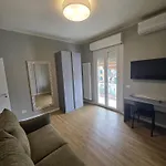 Le Vigne Appartement La Spezia