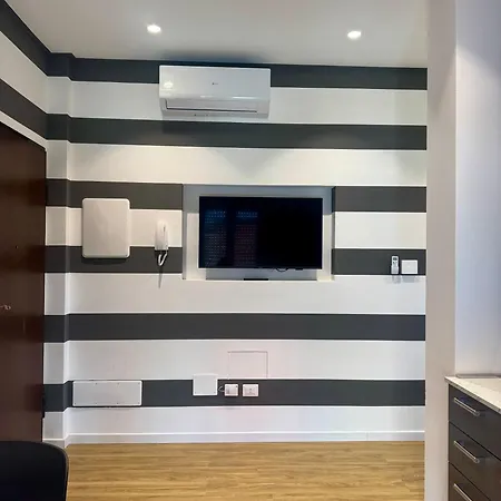 Le Vigne * La Spezia