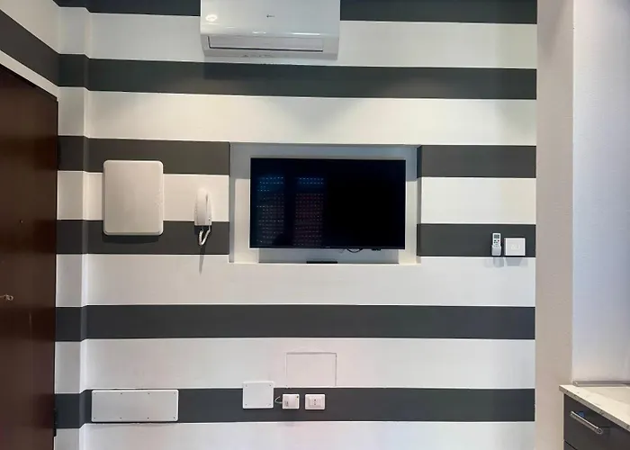 Le Vigne * La Spezia