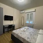 아파트 Le Vigne