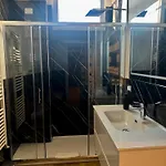 Apartamento Le Vigne *