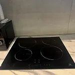 아파트 Le Vigne