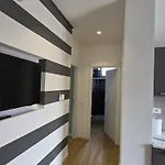 Apartamento Le Vigne La Spezia