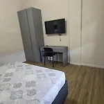아파트 Le Vigne *