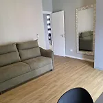 Le Vigne Apartamento La Spezia